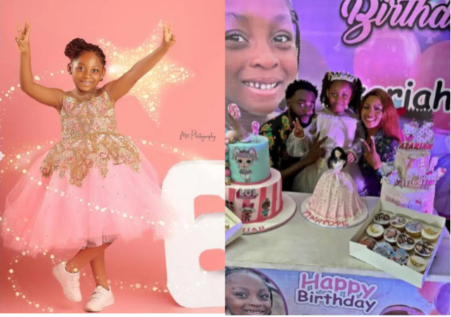 Late Gospel singer, Osinachi Nwachukwu to be laid to rest on Saturday, June 25, in Abia State