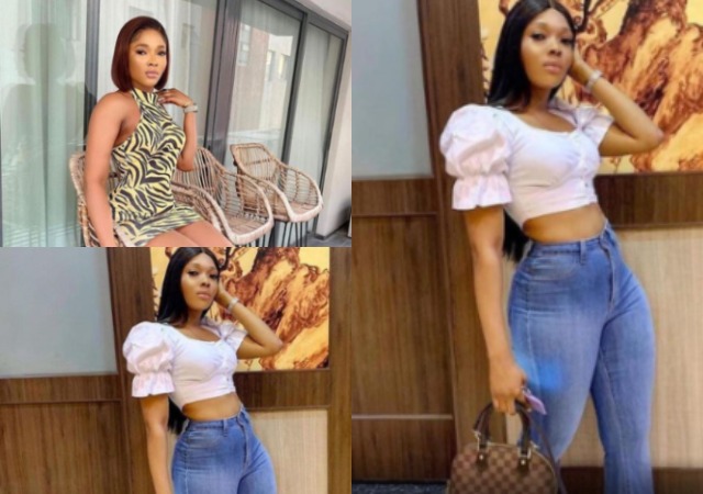 Christabel, Popular Porthacourt Influencer dies from botched Plastic Surgery after paying N3 Million