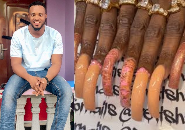 Pope Francis’ reaction to the brutal killing of Christians in Saint Francis church Owo, Ondo State, has once again aroused the anger of Nigerians. Pope Francis, via his official, verified Twitter, expressed sadness over the horrific attack that left many orphaned, fatherless or motherless and some without any family. Pope condoled with the bereaved’s family and urged everyone to pray together for the conversion of ‘those blinded by hatred and violence’. He tweeted: I was deeply saddened to learn of the horrific attack at Saint Francis church in Owo in #Nigeria. #PrayTogether for all those affected by this act of unspeakable violence and for the conversion of those blinded by hatred and violence. Angry reactions have been trailing this development as Nigerians refused to acknowledge the Pope’s thoughts on prayers for the country and those perpetrating the evil attacks. Many believed the Pope’s thoughts on the conversion of ‘those blinded by hatred and violence is a waste of time, and the recent happenings are a result of the bad governance in the country. Many called for actions to be taken, while some opted for revenge and separation.