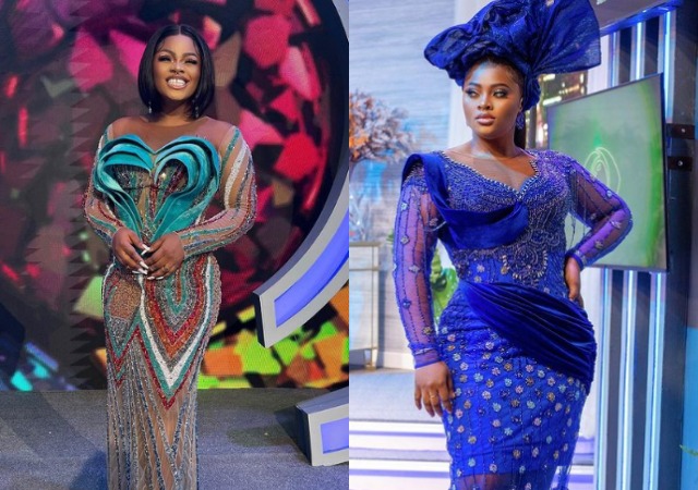 “I will love to have this platform again,Thank you all” -BBNaija’s Tega reflects on her days in the house as she pens appreciation post