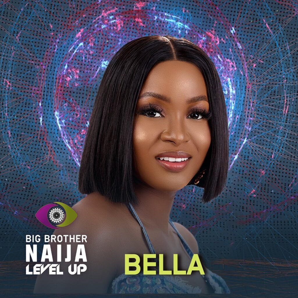 #BBNaija Level Up: Meet All the Second Set of Housemates unveiled for Big Brother Naija Season 7 [NAMES, photos]