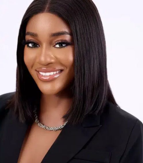 #BBNaija Level Up: Meet All Big Brother Naija Season 7 Housemates [NAMES, photos]