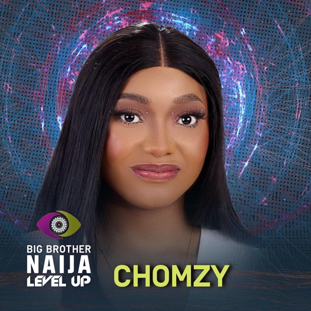 #BBNaija Level Up: Meet All the Second Set of Housemates unveiled for Big Brother Naija Season 7 [NAMES, photos]