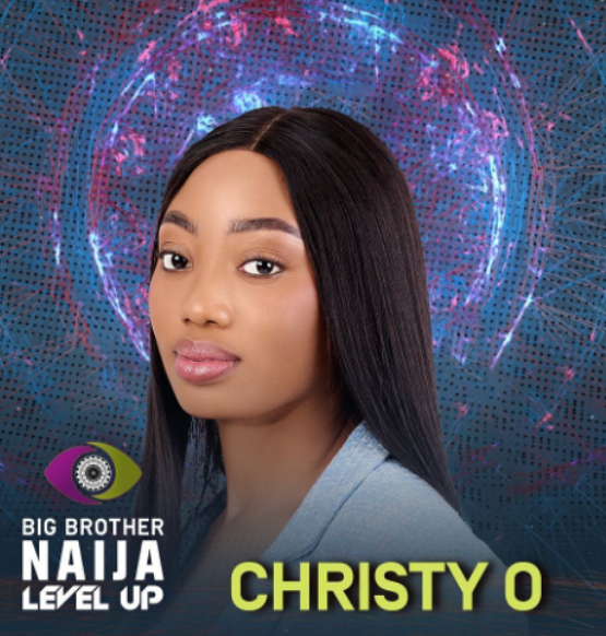 #BBNaija Level Up: Meet All Big Brother Naija Season 7 Housemates [NAMES, photos]