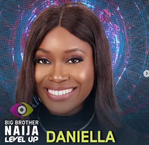 #BBNaija Level Up: Meet All Big Brother Naija Season 7 Housemates [NAMES, photos]
