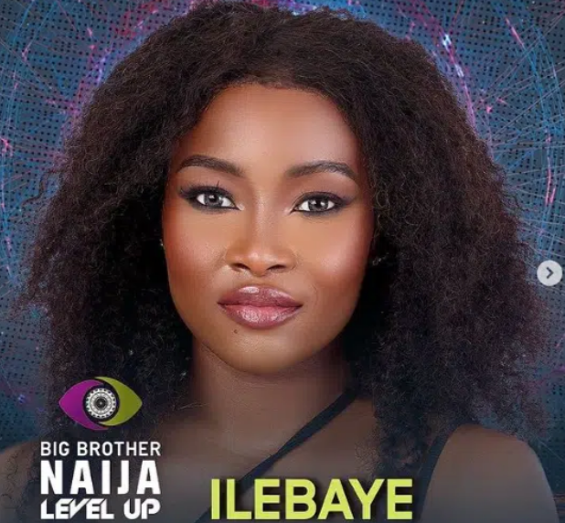 #BBNaija Level Up: Meet All Big Brother Naija Season 7 Housemates [NAMES, photos]