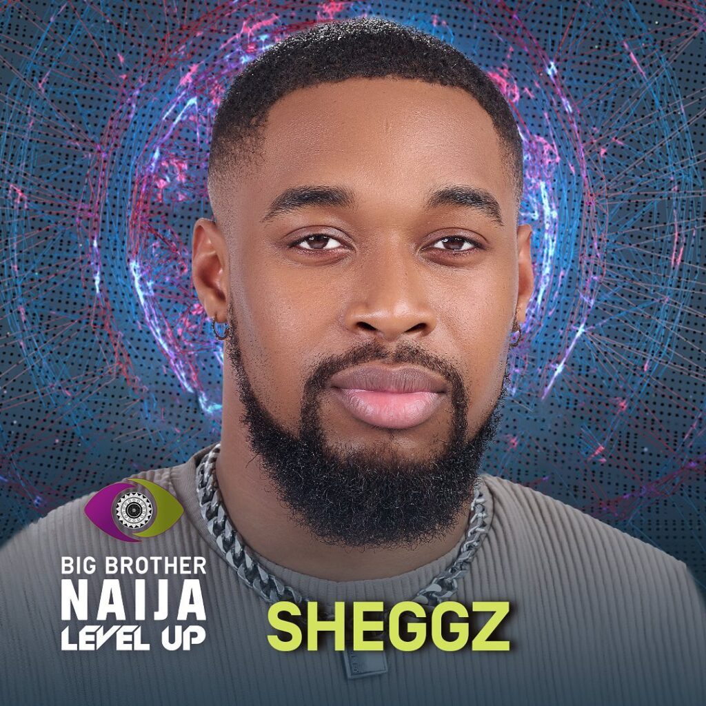 #BBNaija Level Up: Meet All the Second Set of Housemates unveiled for Big Brother Naija Season 7 [NAMES, photos]
