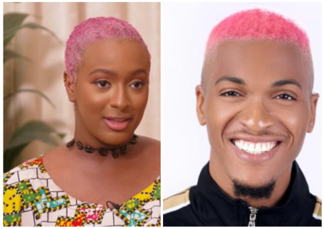 #BBNaija: DJ Cuppy Already Crushing On BBNaija Season 7 Housemate, Groovy;