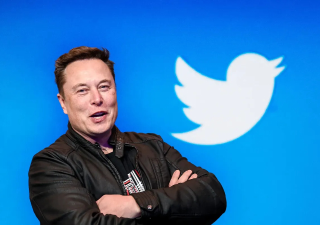 "Now they want to force me to buy Twitter in court” – Elon Musk Reacts After Twitter Hired Law Firm To Sue Him For Terminating $44 Billion Deal