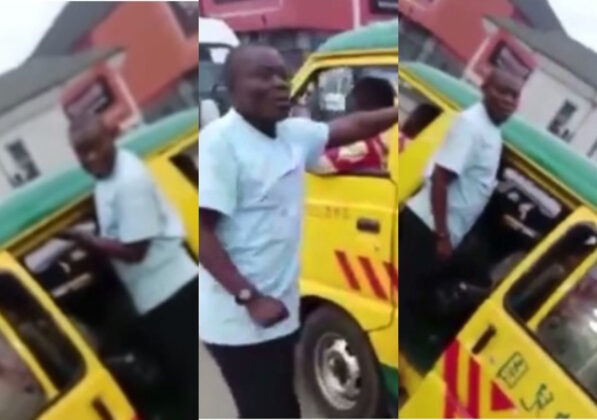 alleged-lecturer-being-owed-salary-spotted-working-as-bus-conductor