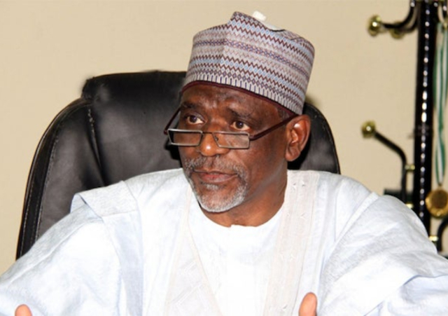 I Don't Know Anything About Education Sector When Buhari Appointed Me – Adamu