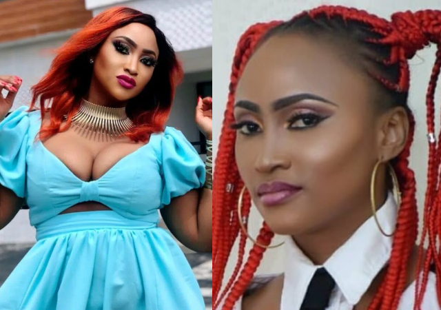 ‘I’d give anything to participate in Big Brother Naija show, even if it’s for just a day’ – Seyi Hunter