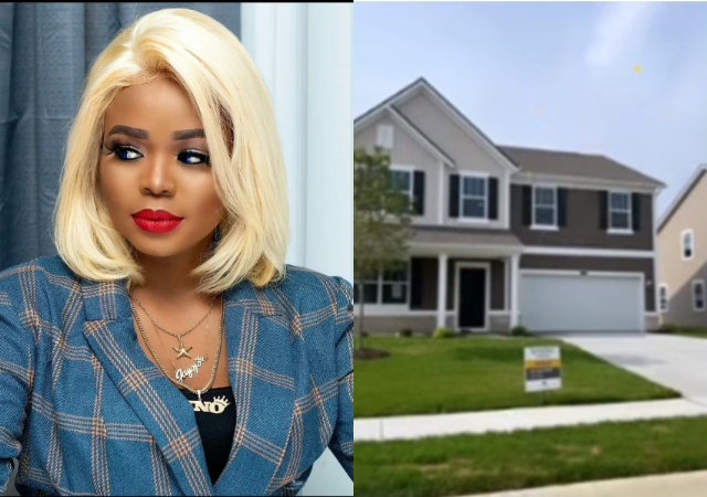 Mercy Chinwo and Pastor Blessed Uzochikwa have released their pre-wedding photos. The couple have had two ceremonies already as they prepare to make their way down the aisle. They had their introduction and court wedding and are now set for their church wedding.