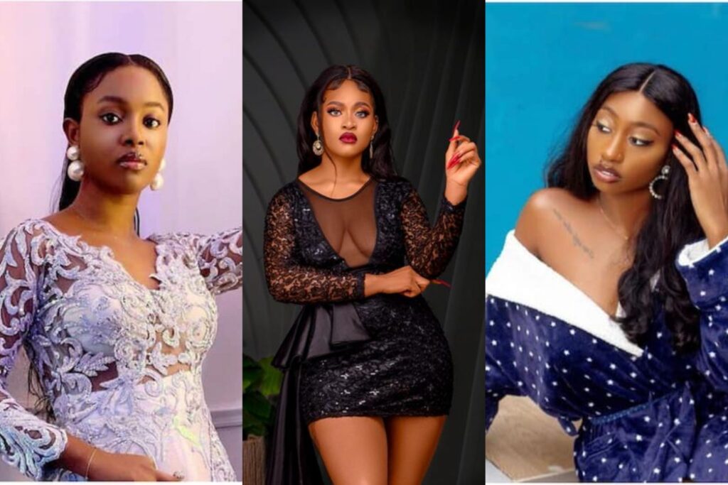 BBNaija s7: Doyin, Bella, Bryann, Others Up For Possible Eviction This Week