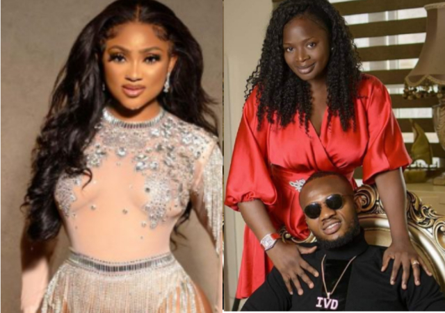 IVD’s Fingered Girlfriend, Tasha Amos, Issues a Disclaimer Backed It with Receipts of Her HIV result [Photos]