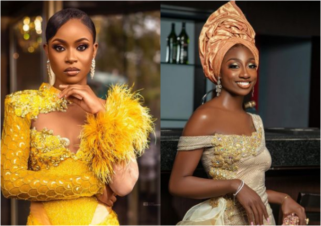 Why I don’t consider Doyin as a friend – BBNaija's Bella speaks [Video]