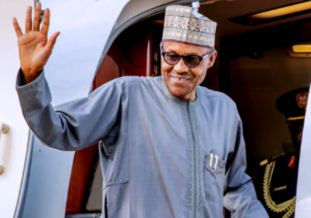 Buhari Backs US on Visa Ban on Nigerians 
The United States of America decision to slam a visa ban on some Nigerians undermining democracy has gained the support of the Buhari led-Government.
Lai Mohammed, the Minister of Information and Culture, said whatever action is taken against anyone who undermines the country’s democracy is right and justified.
The minister of Information went on to boast that no administration since Nigeria’s return to democratic rule in 1999 has shown more fidelity to the democratic process than the Buhari government.
According to the minister, who spoke on Monday at the 20th edition of the PMB Administration Scorecard Series (2015-2023):
“No President since 1999 has been as unambiguous as President Muhammadu Buhari, in word and deed, with regards to leaving office after the constitutionally-stipulated two terms”
 “Let me be clear, whatever action is taken against anyone who undermines this democracy that has been watered by the blood of many of our patriots is right and justified. For us as a government,” 
 “President Buhari has left no one in doubt of his dogged determination to ensure free, fair and credible elections, handover to a successor elected by Nigerians and then return to Daura after the May 29, 2023 handover date. As recently as this past Friday, when he visited the Emir of Daura, Mr. President still told the Emirate that he would return and settle down in Daura after handing over on May 29, 2023.
“The President has also given unprecedented support to INEC while also signing into law the Electoral Bill 2022 that Nigerians have hailed as a reason to have confidence in the electoral process.”


