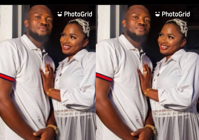 “Life Is Empty Without My Wife” IVD Returns To Instagram, Makes Suicidal Threats Over His Kids