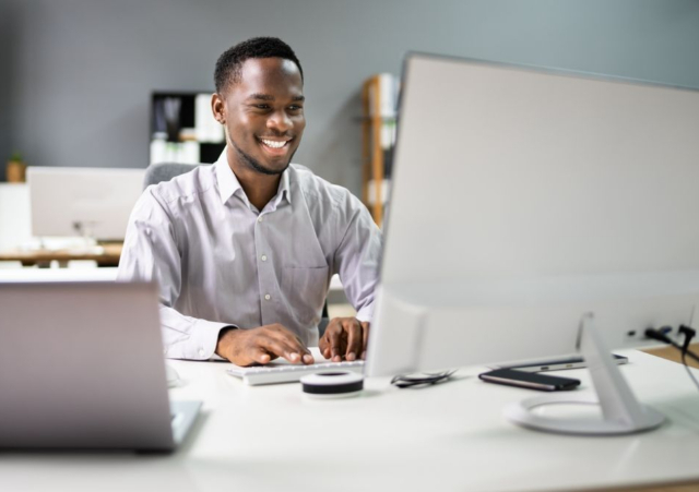 The Most In-Demand Jobs In Nigeria