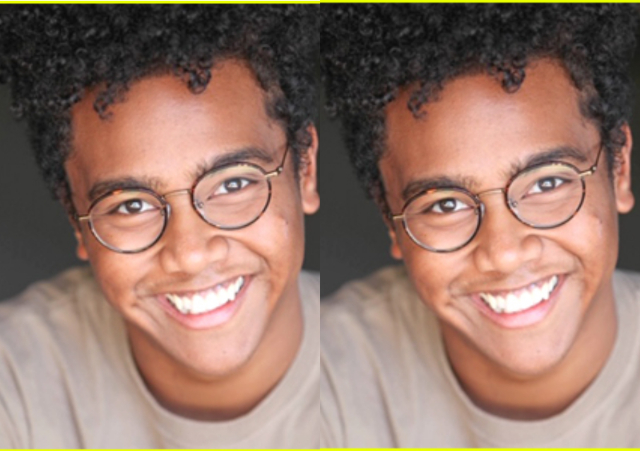 Jahbril Cook Age, Biography, Movies, Height, Net Worth