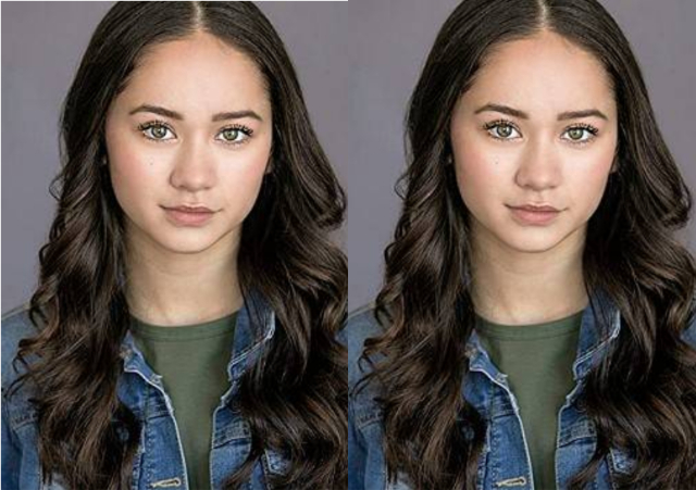 Madelyn Kientz Biography, Age, TV Shows, Height, Net Worth