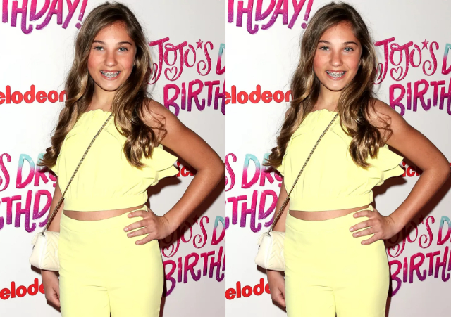 Rosie Mcclelland – Net Worth, Age, Height, Bio, Birthday