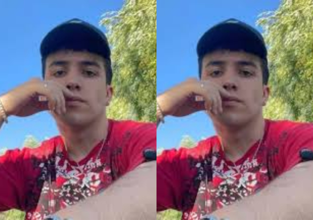 Pedro Tovar Career, Age, Height, Net Worth, Family