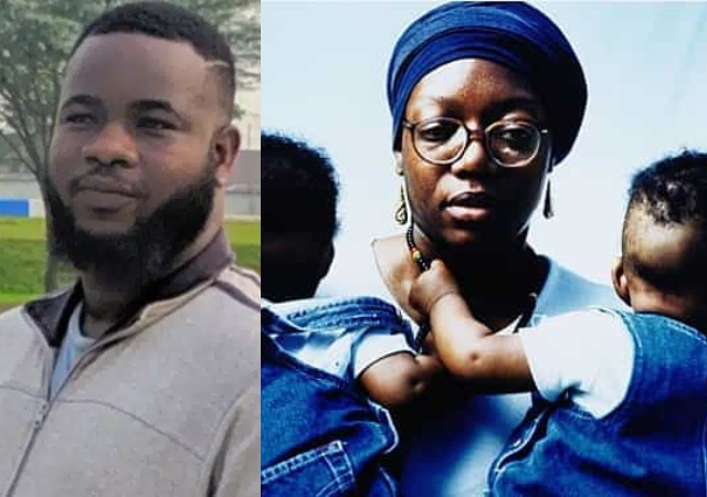 “Go to Oyo and eat their yam” – Nigerian doctor advises woman who desires twins, gives her 1 year