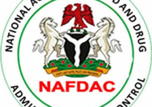 Excessive fasting can damage the kidney – NAFDAC warns