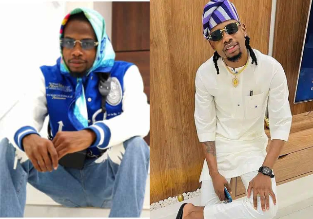 “A certain big boy is owing Lagos nightclubs N143 million” – YhemoLee spills [Video]