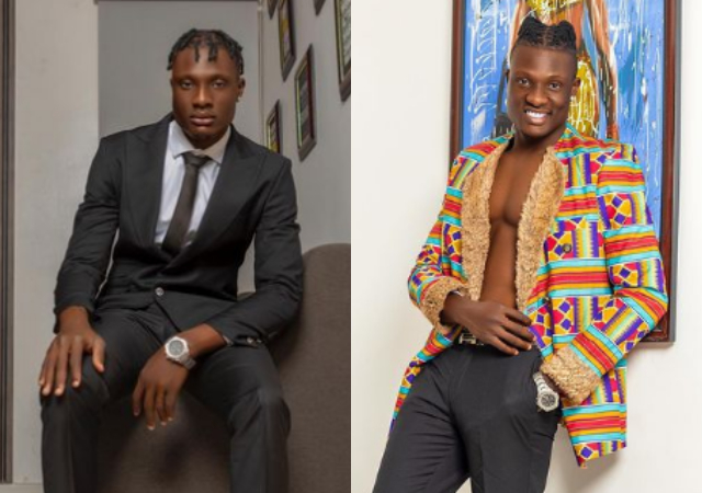 “Men are not loyal”- Fan reacts as BBN’s Chizzy warns ladies to stop introducing female friends to boyfriends”