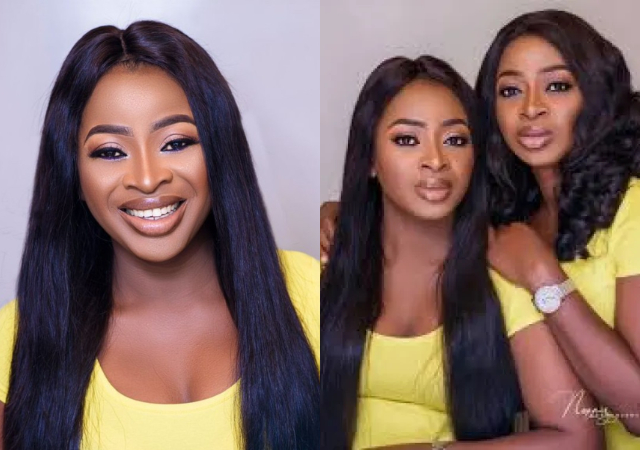 Sex For Roles: “Stop entering producer’s rooms” – Chidiebere Aneke tells colleagues