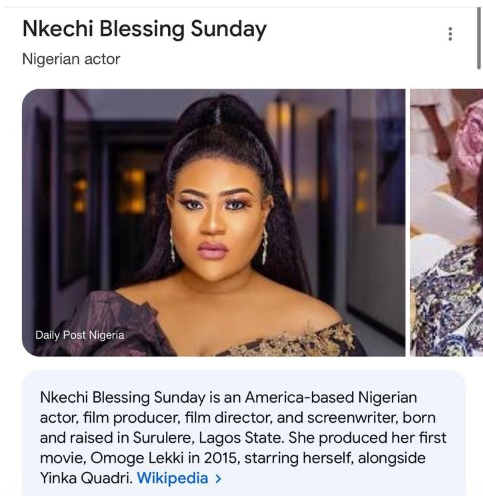 https://www.gistlover.com/wp-content/uploads/2023/04/nkechi-blessing.png