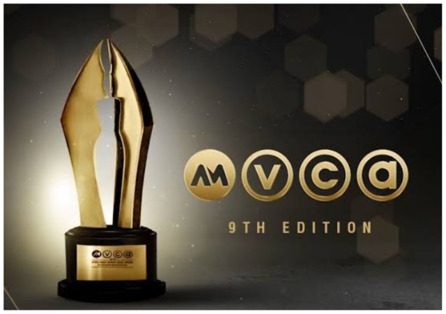 AMVCA organizers called out for always snubbing Destiny Etiko, Yul Edochie, others