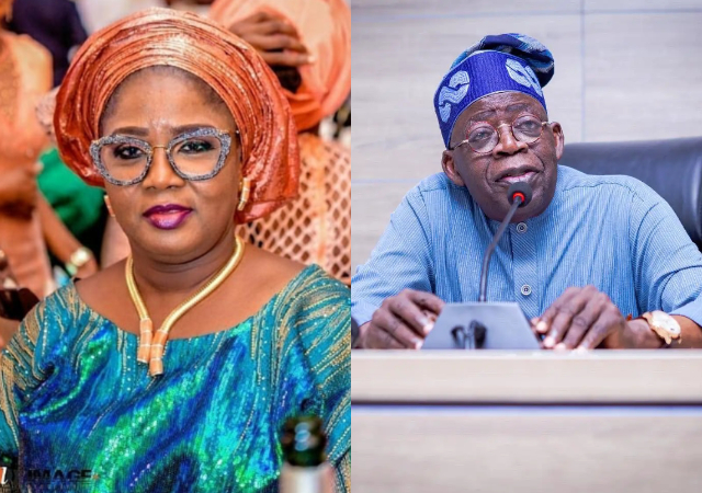 The popular content creator and singer, Carter Efe sets tongues wagging as he insists his real age is 22 while adding proof to back his claim. The singer who had since been confronted with doubts since he declared his age made a move to guarantee his claims once and for all. In a recent Twitter post, Carter shared a photo of his international passport’s data page which carries the year ‘2001’ as his date of birth. Sharing the photo, Carter Efe affirmed it to be the last straw for those who disbelieve his age while encouraging them to stay off his case.