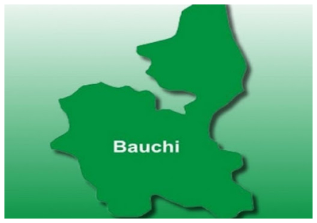 Illegal mining: 4 dead as Mining site collapses in Bauchi