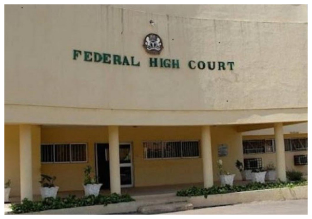 Court Decides: Judgement on Matawalle's Suit Against EFCC, ICPC Slated for August 30