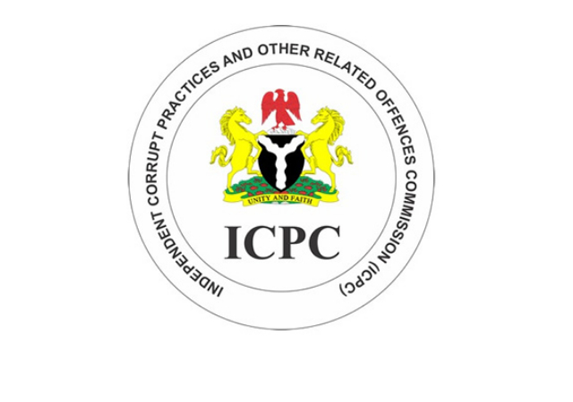 ICPC Interrogates Top Officials from Agriculture Ministry over Alleged Fraud