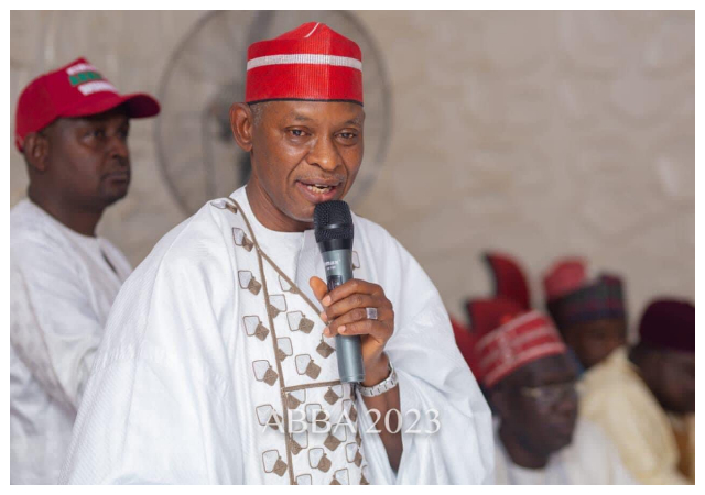Kano Govt Slashes Tertiary Tuition Fees by 50%