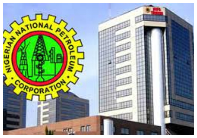 NNPC Secures $3b Crude Oil Repayment Loan to Tackle Forex Crisis and Stabilize Naira