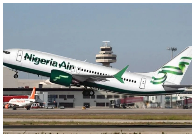 ICAO to audit Nigeria’s civil aviation by August
