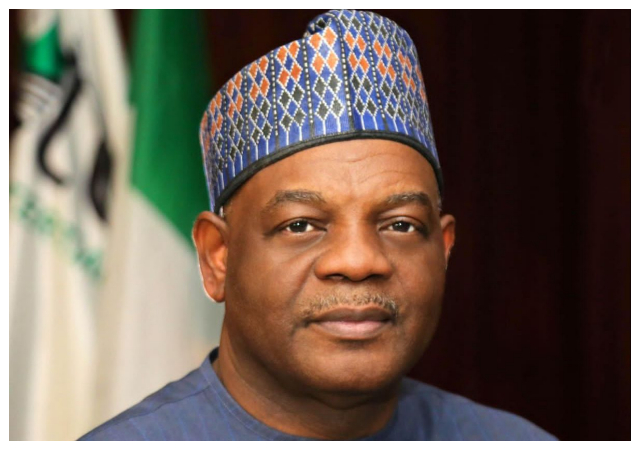 Forex Crisis: TETFUND considers canceling foreign training for staff, students