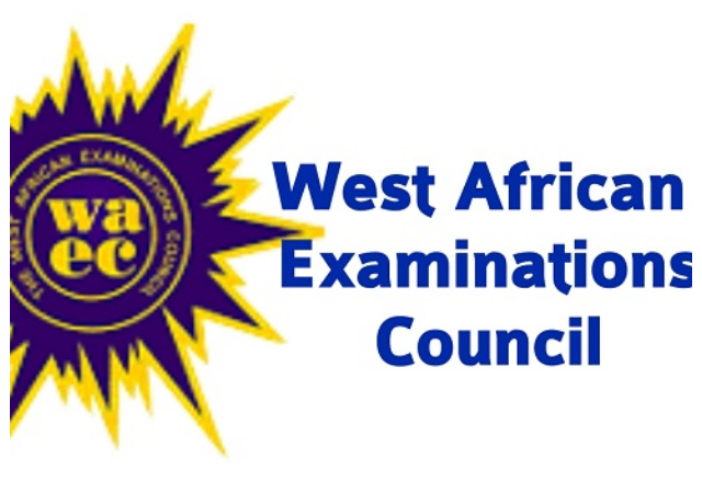 Million Naira Debts: WAEC withholds results of candidates from 8 states