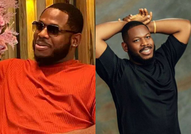 “I want to open foundation for single moms” – Frodd