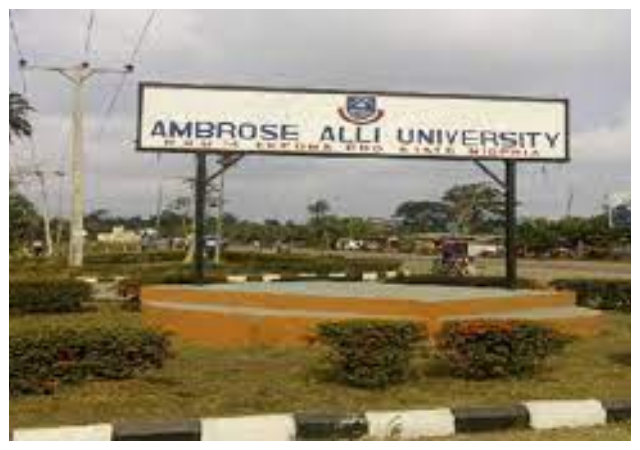 AAU suspends academic activities indefinitely over student protest