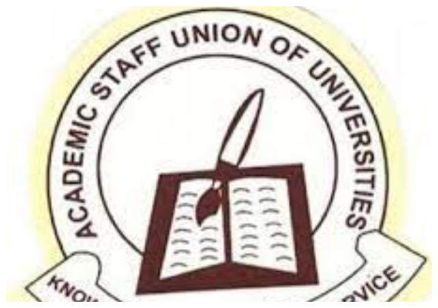 ASUU: We haven't been informed of the 25% pay increase
