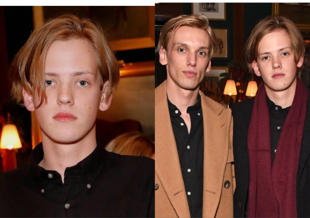 Samuel Bower: Age, Actor, , Girlfriend, Net Worth, Biography - Gistlover