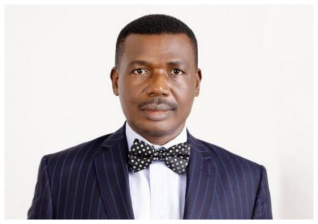 Tribunal: INEC needs more independence to delivery credible elections – Adegboruwa