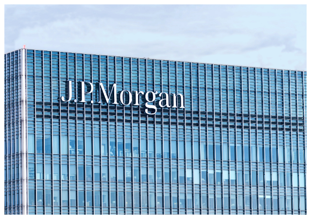 UK banks to ban crypto transactions