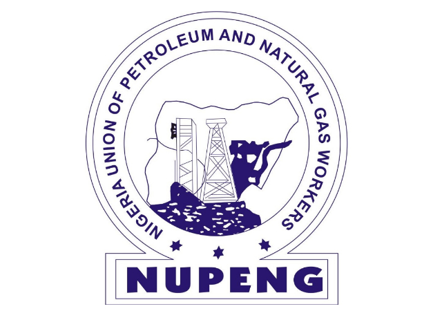 Breaking: NUPENG drums up tanker drivers, petrol attendants, others for October 3 strike